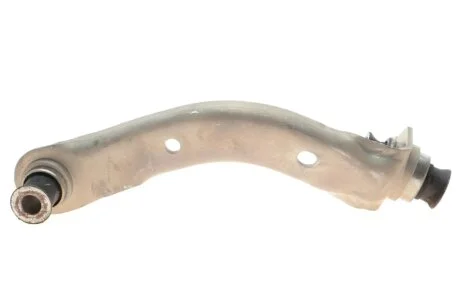 Кронштейн подушки двигуна FEBI BILSTEIN 103507