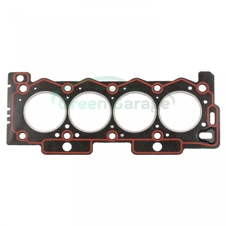 USZCZELKA G£OWICY CITROEN FEBI BILSTEIN 103306 (фото 1)