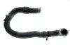 Патрубок системы охлождения (Пр-во) RENAULT 215013745R (фото 1)