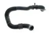 Патрубок системы охлождения (Пр-во) RENAULT 215013745R (фото 4)