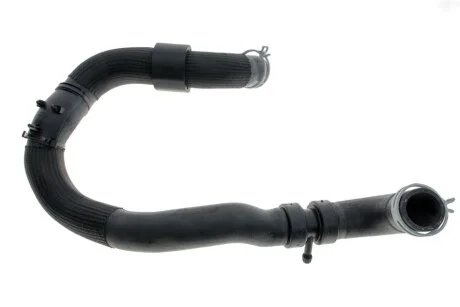 Патрубок системы охлождения (Пр-во) RENAULT 215013745R