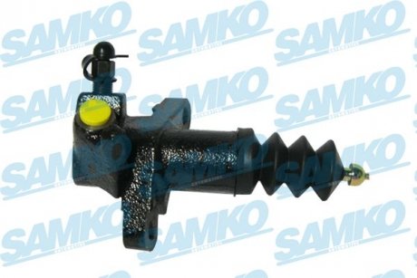 Виконавчий циліндр приводу, зчеплення SAMKO M30090