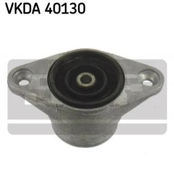 Опора стійка амортизатора SKF VKDA40130 (фото 1)