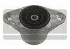 Опора стійка амортизатора SKF VKDA40130 (фото 1)