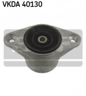 Опора стійка амортизатора SKF VKDA40130