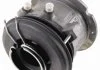 Робочий циліндр зчеплення SACHS 3182009938