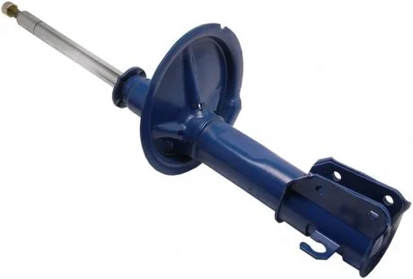 Starline lengВscsillapбtв STARLINE TLA430042