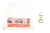 KOREK SPUSTOWY OLEJU OPEL ELRING 877980 (фото 2)