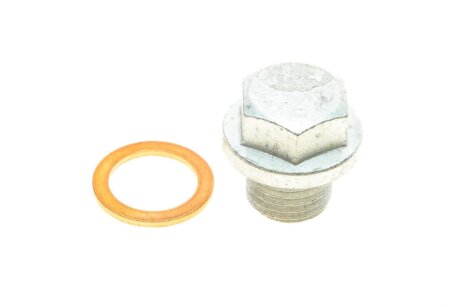 KOREK SPUSTOWY OLEJU OPEL ELRING 877980