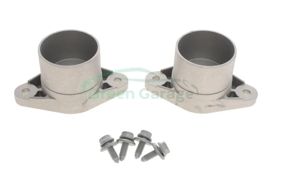 Опора стійка амортизатора SKF VKDA40128T (фото 1)