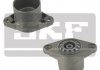 Подушки амортизатора SKF VKDA40128T (фото 1)