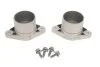 Опора стійка амортизатора SKF VKDA40128T (фото 1)