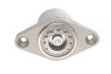 Опора стійка амортизатора SKF VKDA40128T (фото 3)