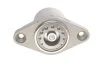 Опора стійка амортизатора SKF VKDA40128T (фото 3)