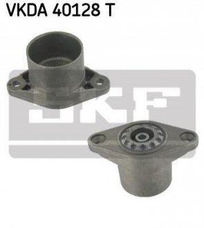 Опора стійка амортизатора SKF VKDA40128T