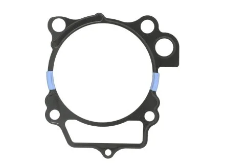 Прокладка основы цилиндра ATHENA S410485006219
