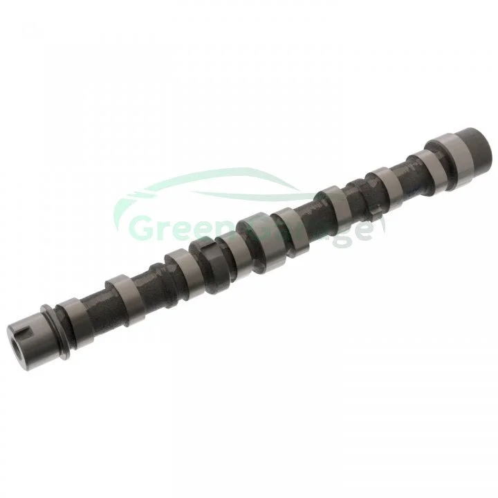 WA£EK ROZRZ¥DU ALFA ROMEO FEBI BILSTEIN 103717 (фото 1)