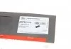 Патрубок фильтра воздушного BMW 3 (E90) M47/N47 05-11 GATES ANTK1115 (фото 2)