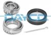 Zestaw іoї.koіa (P/T) VAG DAYCO KWD1468 (фото 1)
