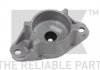 Опорна подушка задн.Ford Focus/C-Max /Mazda 3 05- NK 672515 (фото 1)