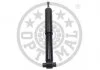 Амортизатор OPTIMAL A1494G (фото 4)