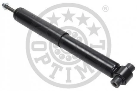 Амортизатор OPTIMAL A1494G