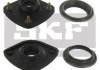 Опора стійка амортизатора SKF VKDA35302T (фото 1)