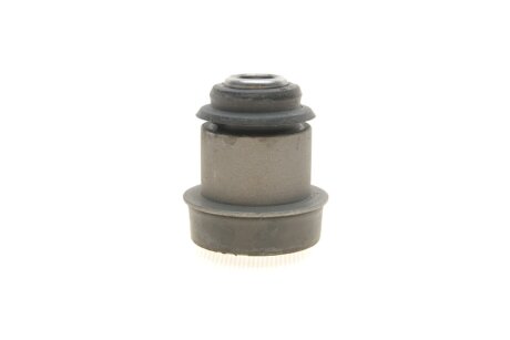 Сайлентблок важеля NISSAN FAG 829021010