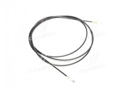 Трос открывания багажника GM 96216134