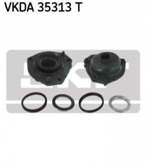 Опора стійка амортизатора SKF VKDA35313T (фото 1)