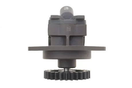 Механічний паливний насос BOSCH 0440020035