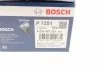 Фильтр масла BMW I3 BOSCH F026407251 (фото 5)