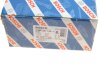 Гальмівні колодки (набір) BOSCH 0986487749 (фото 9)