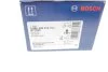 Гальмівні колодки (набір) BOSCH 0986495319 (фото 16)