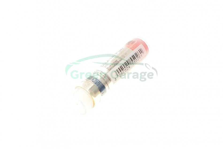 Розпилювач насос-форсунки BOSCH 0433171631 (фото 1)
