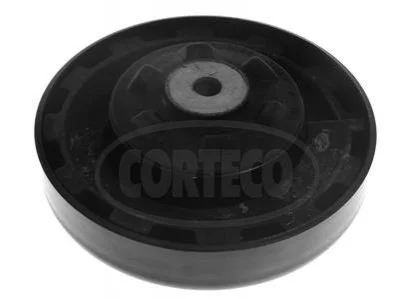 Подушки амортизатора CORTECO 80001571 (фото 1)