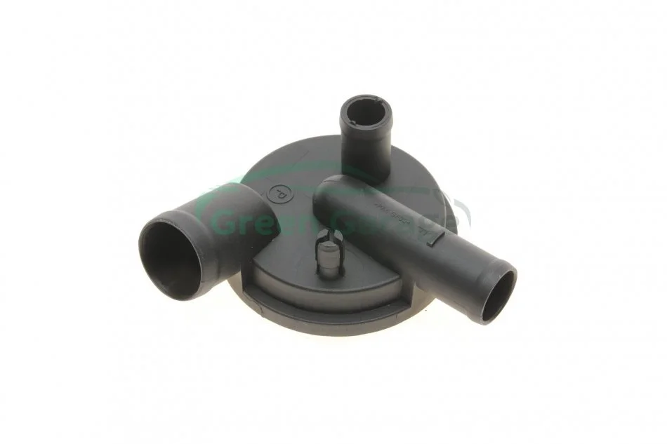 Pressure regulating valve VIKA 11291506701 (фото 1)