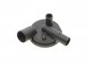 Pressure regulating valve VIKA 11291506701 (фото 1)