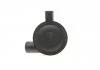 Pressure regulating valve VIKA 11291506701 (фото 3)