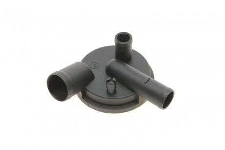 Pressure regulating valve VIKA 11291506701