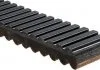 PASEK G FORCE ATV GATES 19C3218 (фото 2)
