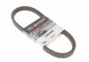 PASEK G FORCE ATV GATES 19G3982 (фото 1)