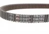 PASEK G FORCE ATV GATES 19G3982 (фото 3)