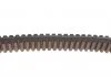 PASEK G FORCE ATV GATES 19G3982 (фото 4)