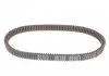 PASEK G FORCE ATV GATES 19G3982 (фото 5)