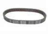 PASEK G FORCE ATV GATES 40G3569 (фото 2)