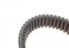 PASEK G FORCE ATV GATES 40G3569 (фото 3)
