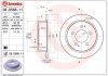 Tarcza ham. SSANGYONG tyі BREMBO 08D56811 (фото 1)