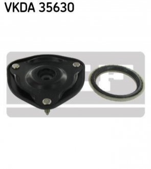 Опора стійка амортизатора SKF VKDA35630