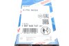 Ремінь П-клиновий 6PK905x BOSCH 1987945747 (фото 6)